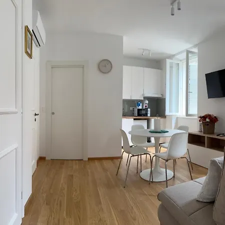 Old Town Apolon Luxury 스플리트