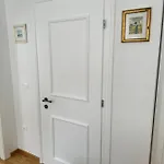 Old Town Apolon Luxury Split