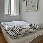 Old Town Apolon Luxury * Split
