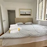 Old Town Apolon Luxury * Split