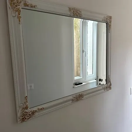 Lejlighed Old Town Apolon Luxury